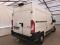 preview Peugeot Boxer #2