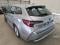 preview Toyota Corolla #1