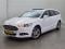 preview Ford Mondeo #0