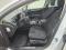 preview Ford Mondeo #4