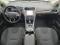preview Ford Mondeo #5