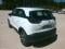 preview Opel Crossland X #2