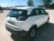 preview Opel Crossland X #3