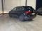 preview Volkswagen Tiguan #3