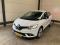 preview Renault Grand Scenic #0
