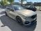 preview BMW 330 #1
