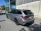 preview BMW 330 #2