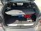 preview BMW 330 #4