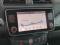 preview Nissan Leaf #1
