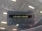 preview Nissan Leaf #2