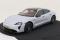 preview Porsche Taycan #0
