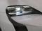 preview Porsche Taycan #3