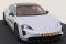 preview Porsche Taycan #4