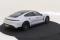 preview Porsche Taycan #5