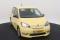 preview Skoda Citigo #2