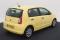 preview Skoda Citigo #3