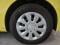 preview Skoda Citigo #5