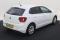 preview Volkswagen Polo #4