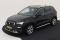 preview Seat Ateca #0