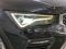 preview Seat Ateca #3