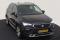 preview Seat Ateca #4