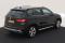 preview Seat Ateca #5