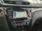 preview Nissan Qashqai #1