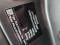 preview Nissan Qashqai #2