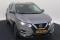 preview Nissan Qashqai #3