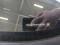 preview Skoda Superb #1