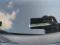 preview Skoda Octavia #2