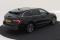 preview Skoda Octavia #5