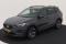preview Seat Tarraco #0