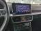 preview Seat Tarraco #1
