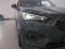 preview Seat Tarraco #3