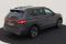 preview Seat Tarraco #5