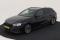 preview Audi A4 #0