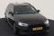 preview Audi A4 #4