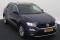 preview Volkswagen T-Roc #3