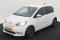 preview Skoda Citigo #0