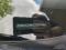 preview Skoda Citigo #1