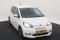 preview Skoda Citigo #2