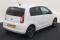 preview Skoda Citigo #3