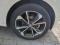 preview Skoda Citigo #5