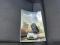 preview Skoda Citigo #4