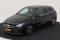 preview Mercedes B-Class #0