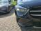 preview Mercedes B-Class #3