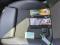 preview Mercedes B-Class #4