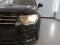 preview Volkswagen Tiguan Allspace #3