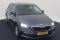 preview Skoda Scala #3
